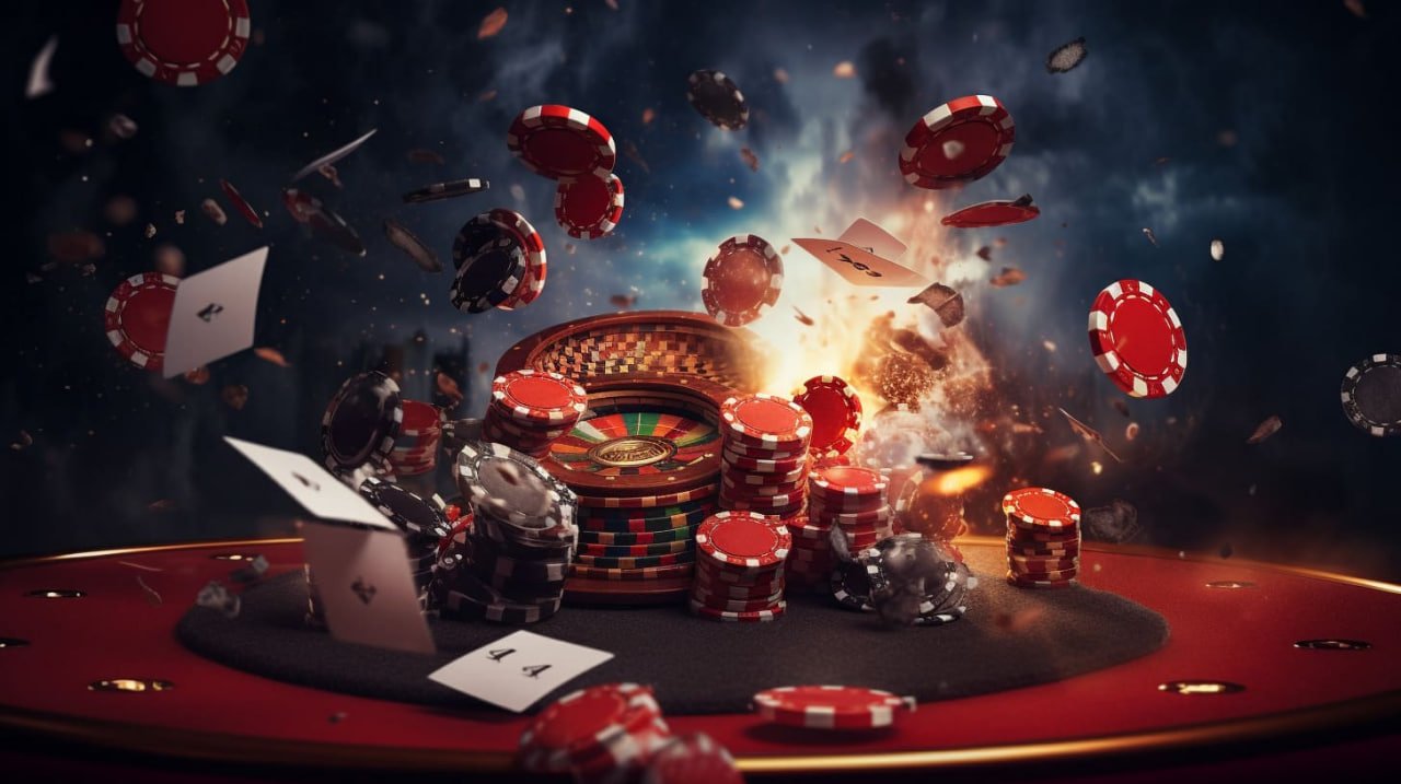98m Myanmar Online Slots Jackpot Free Spin Games