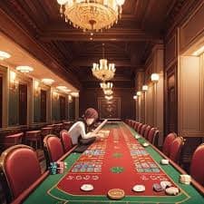 98m Slots How To Play Step By Step Myanmar MMK Deposit Guide