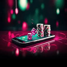98m Live Casino Online Myanmar