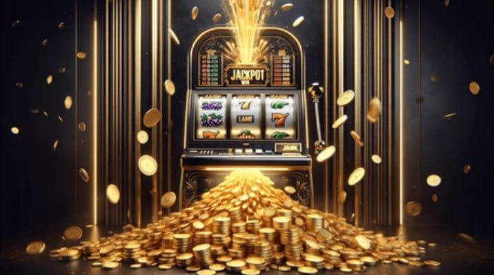 98m Myanmar ကစားသမားများ Bonus Cashback VIP Rewards ရရှိနည်း