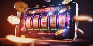 98m APP Sports Betting Live Casino Slots Esports Myanmar ကစားနိုင်