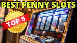 98m Slot Game Providers Pragmatic Play PG Soft Myanmar