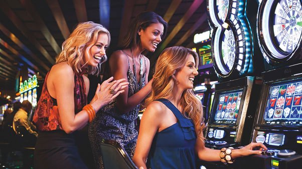 98m Esports Gambling Myanmar