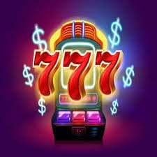 98m Live Casino Myanmar ကစားသမားများ Baccarat Dragon Tiger ကစားနေသောပုံ