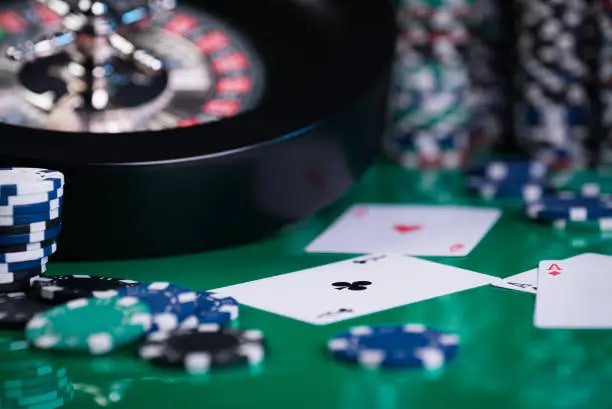 98m Sports Betting Myanmar Football
