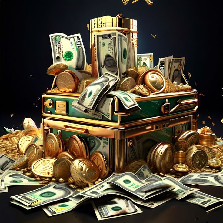 98m Myanmar MMK Deposit Withdrawal Wave Money KBZPay AYA Pay