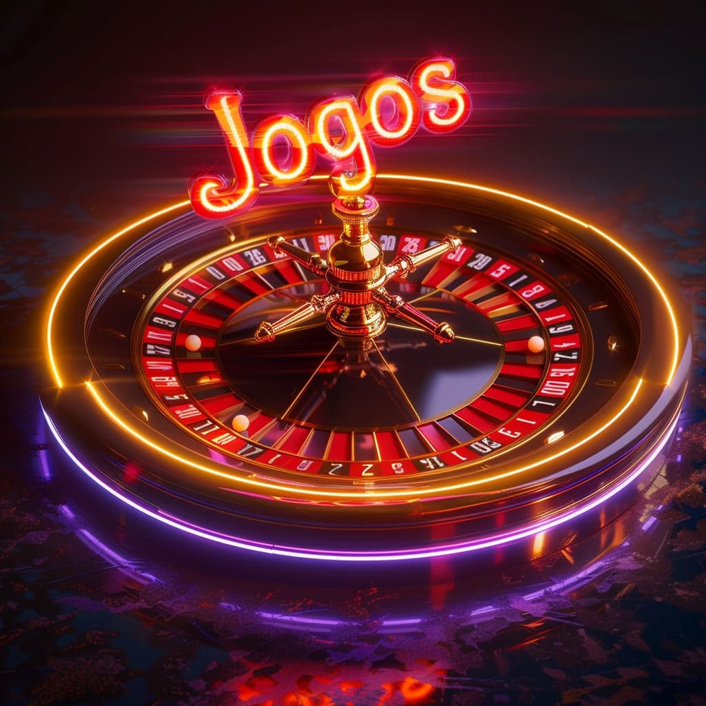 98m Online Slots Game Lobby Myanmar Jackpot Progressive