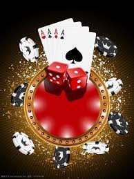 98m Myanmar Online Gambling MMK Wave Money KBZPay ငွေသွင်းနည်း