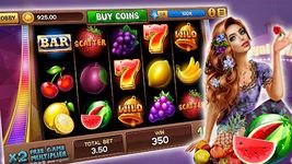 98m VIP Cashback Sports Betting Bonus Myanmar MMK Rewards