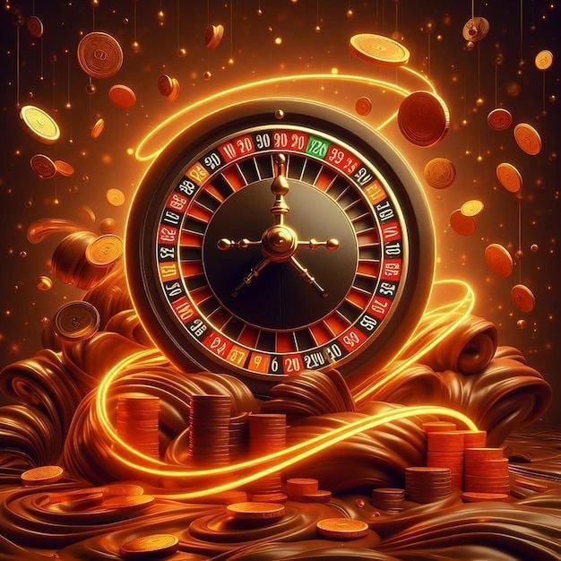 98m Withdrawal Guide Myanmar MMK AYA Pay KBZPay Winnings Cashout
