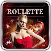 98m လောင်းကစား Myanmar Online Gambling Platform MMK ကစားရန်