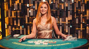 98m Online Casino Myanmar - Sports Betting နှင့် Live Casino