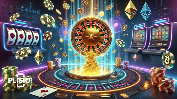 98m ကာစီနို VIP Program Cashback Bonus Myanmar ကစားသမားများ